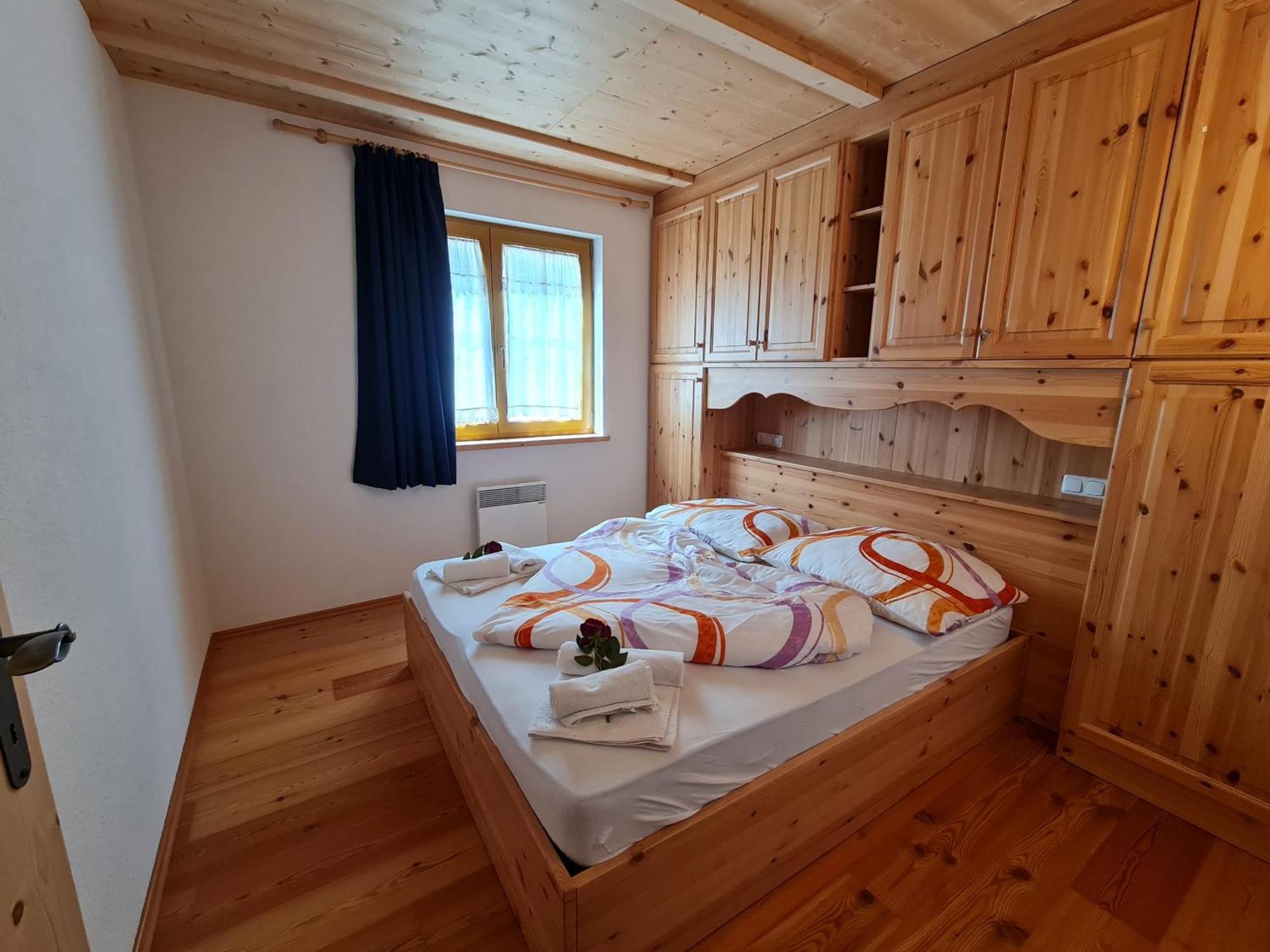 Haus Therme By Globalimmoservice Bad Kleinkirchheim Zewnętrze zdjęcie