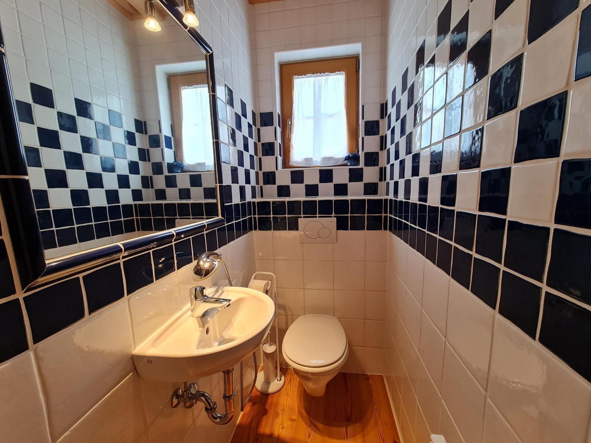 Haus Therme By Globalimmoservice Bad Kleinkirchheim Zewnętrze zdjęcie