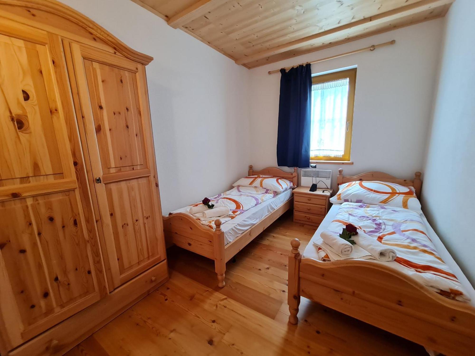 Haus Therme By Globalimmoservice Bad Kleinkirchheim Zewnętrze zdjęcie