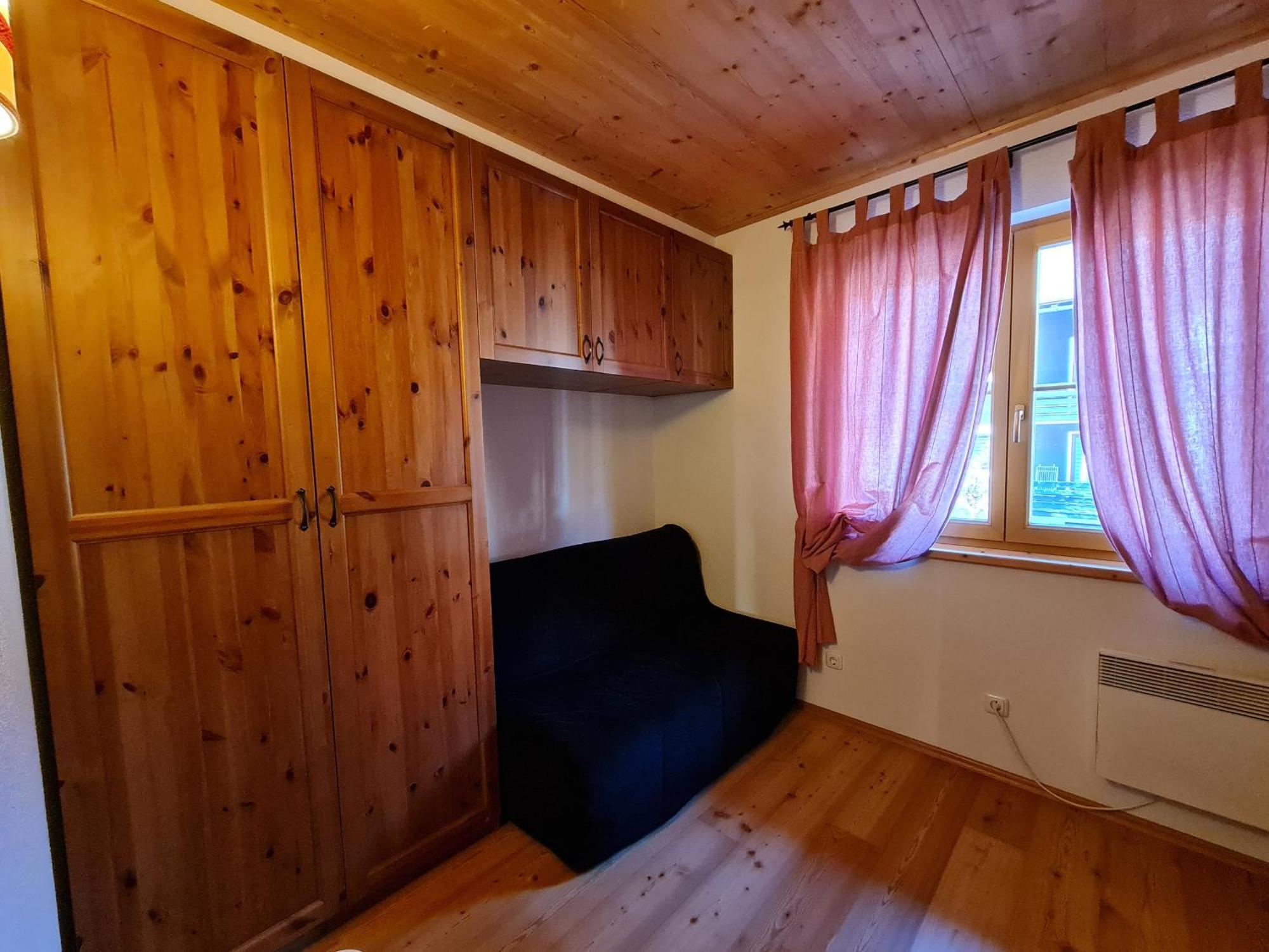 Haus Therme By Globalimmoservice Bad Kleinkirchheim Zewnętrze zdjęcie