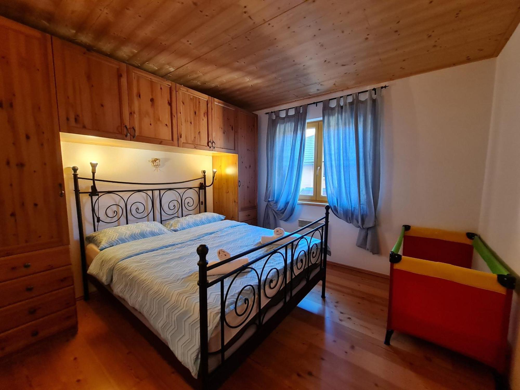 Haus Therme By Globalimmoservice Bad Kleinkirchheim Zewnętrze zdjęcie