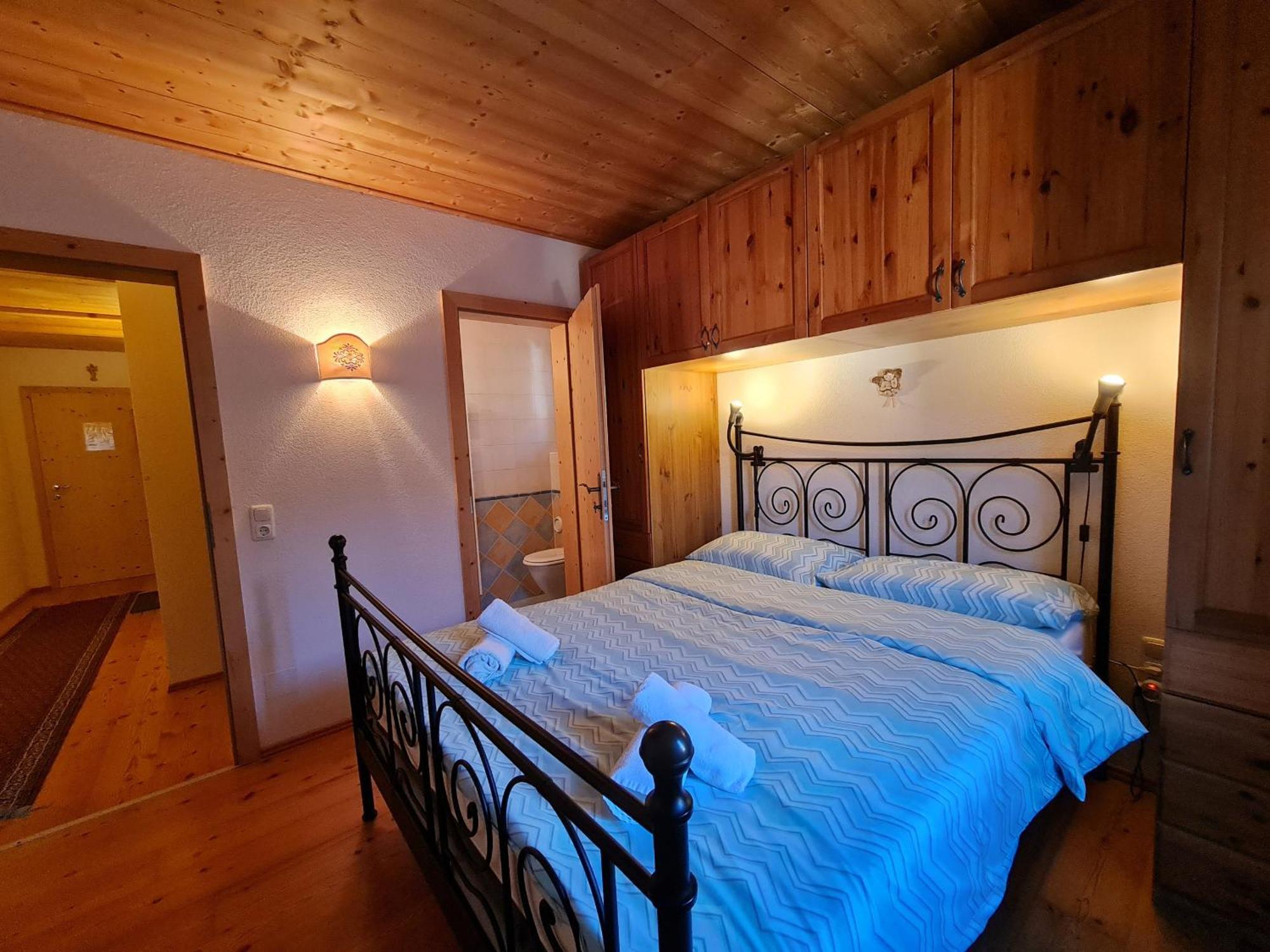Haus Therme By Globalimmoservice Bad Kleinkirchheim Zewnętrze zdjęcie