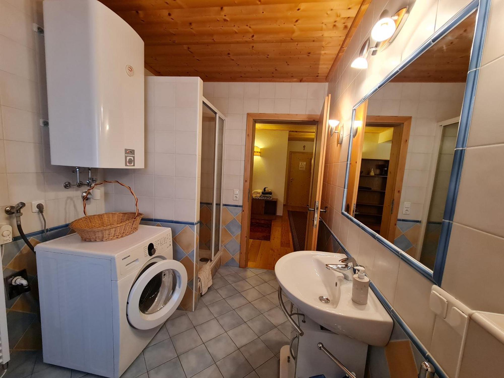 Haus Therme By Globalimmoservice Bad Kleinkirchheim Zewnętrze zdjęcie