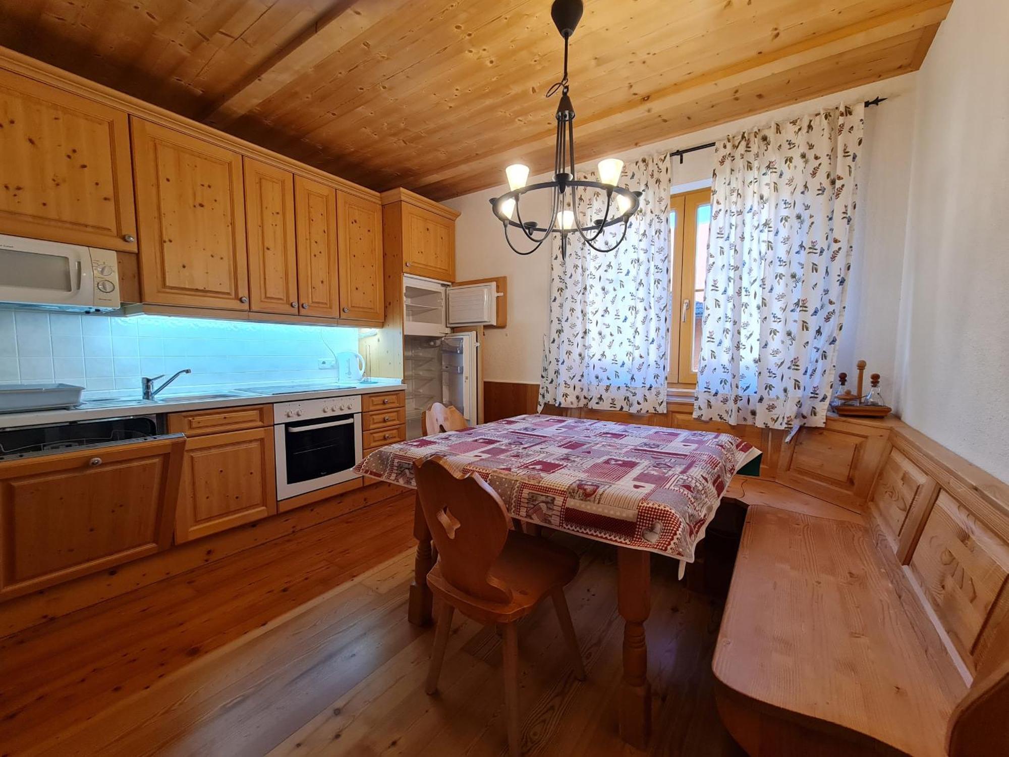 Haus Therme By Globalimmoservice Bad Kleinkirchheim Zewnętrze zdjęcie